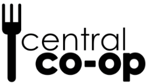 Central coop